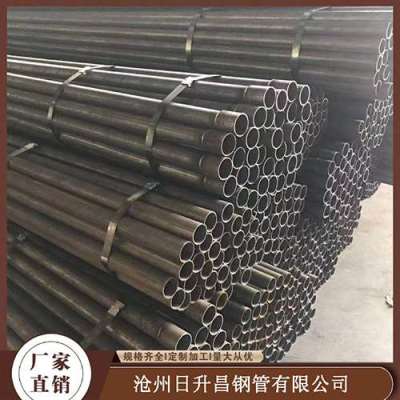 越秀声测管规格型号对照表