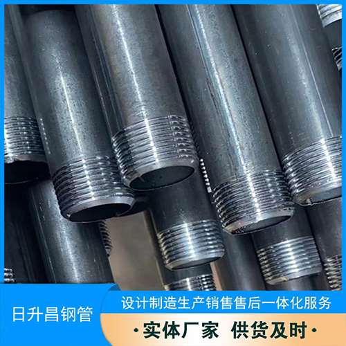 越秀桩基声测管检测规范都需要注意些什么