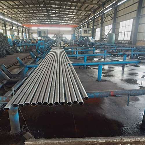 越秀[50声测管规格尺寸]建立中长期去产能有效机制